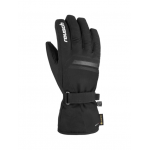 REUSCH STANLEY GTX vyriškos slidinėjimo pirštinės